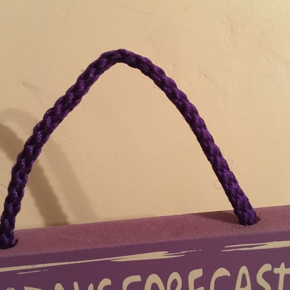 Funny wine sign - Picture 3 of 3